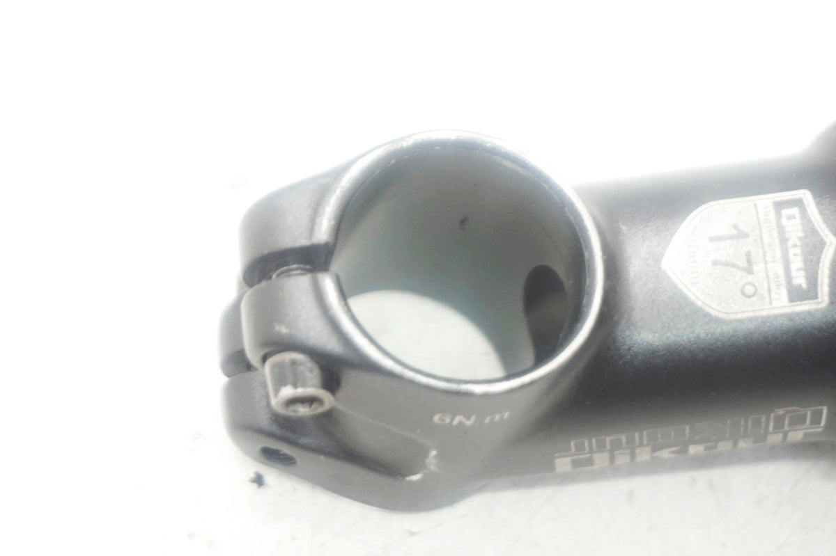 QIKOUR 「キク―ル」 Φ31.8 70mm ステム / 大阪門真店