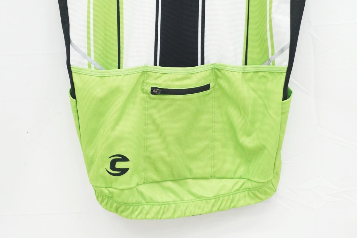 CANNONDALE 「キャノンデール」 L/Gサイズ ジャージ / 大阪美原北インター店