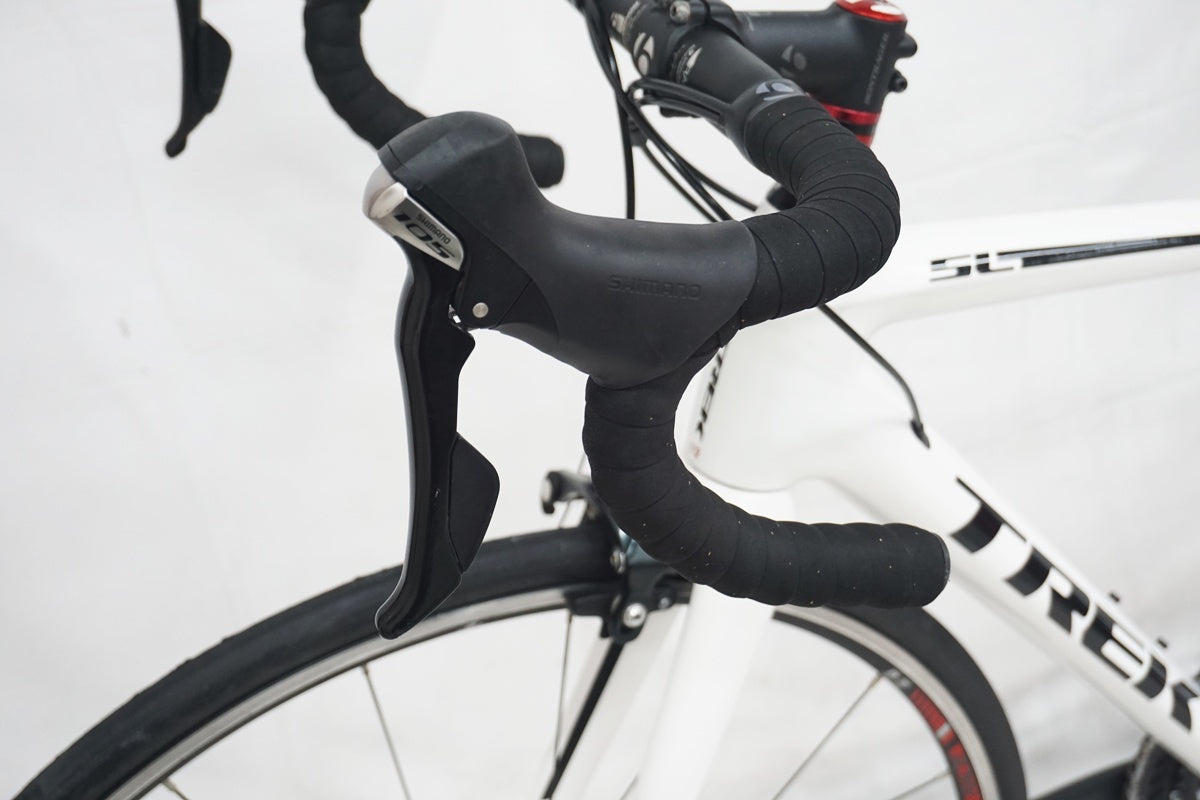 TREK 「トレック」 EMONDA SL5 2015年モデル ロードバイク/ 大阪