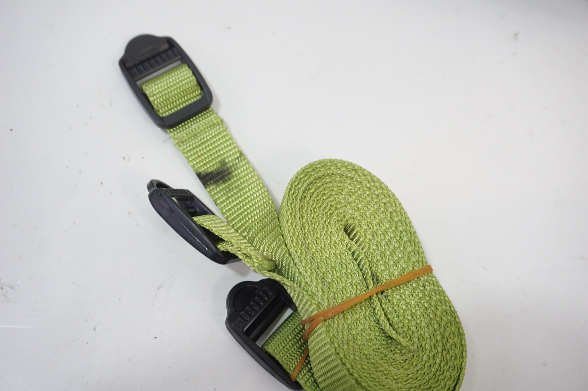 MONT-BELL 「モンベル」 輪行バッグ / 世田谷店