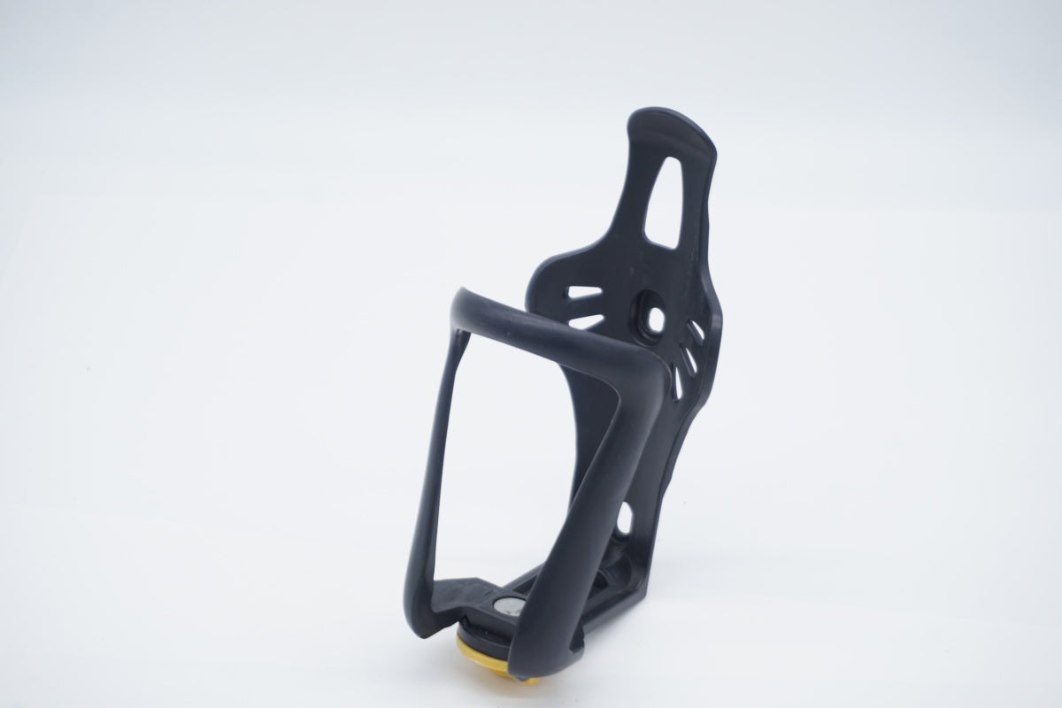 ブランド不明 ボトルケージ / 滋賀大津店