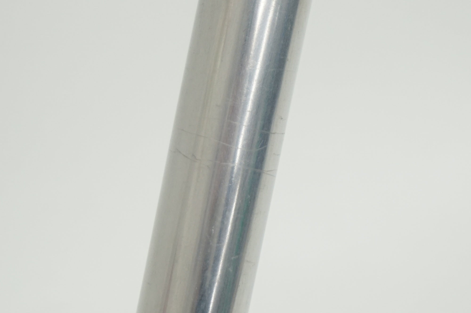 ZEFAL 「ゼファール」 LAPIZE フレームポンプ / 福岡店