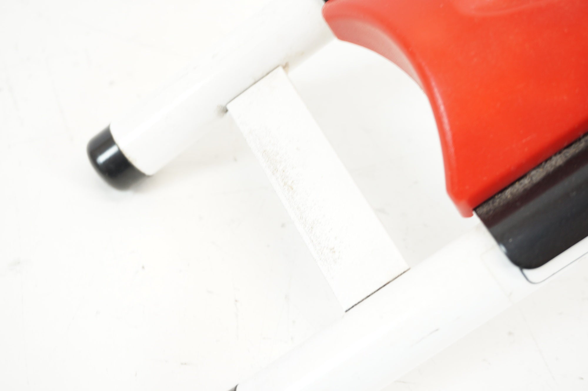 MINOURA 「ミノウラ」 DS-2100 ディスプレイスタンド / 宇都宮店