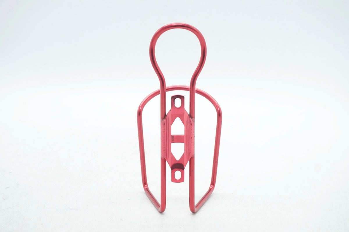 MINOURA 「ミノウラ」 DURA-CAGE ボトルケージ / 大阪門真店