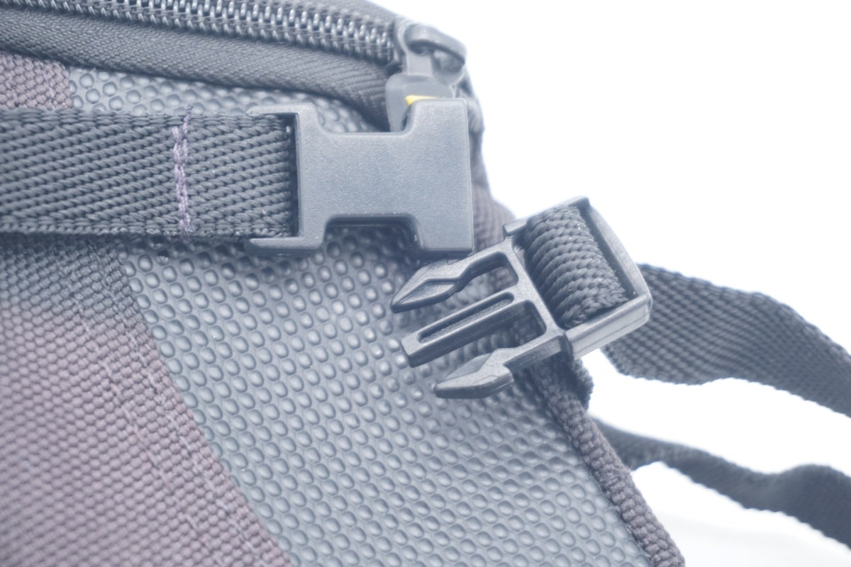 TOPEAK 「トピーク」 サドルバッグ / 滋賀大津店