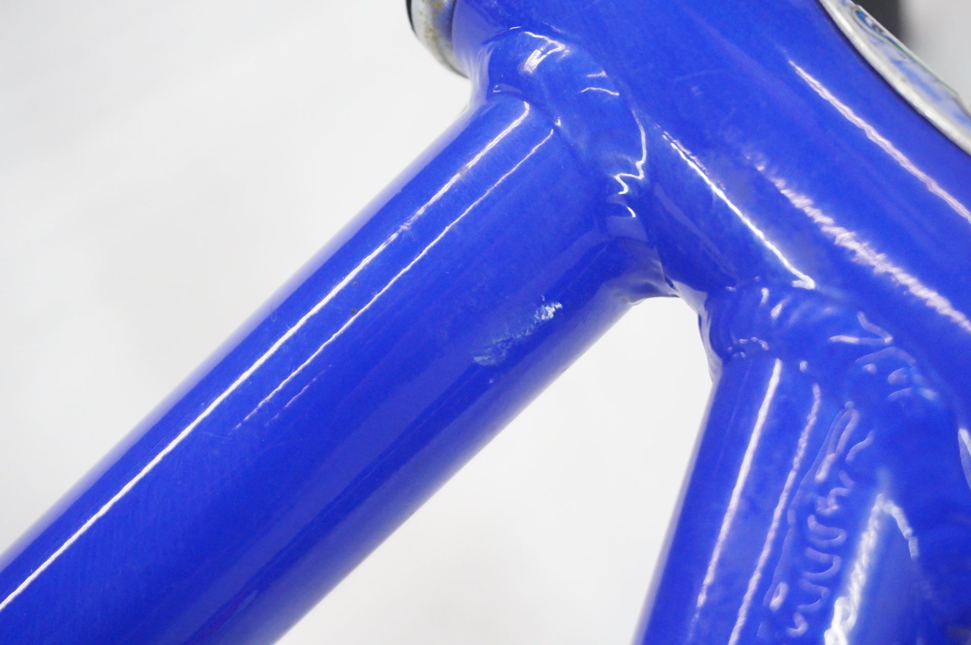 GIOS 「ジオス」 MISTRAL 2022年モデル クロスバイク / 阪急塚口店