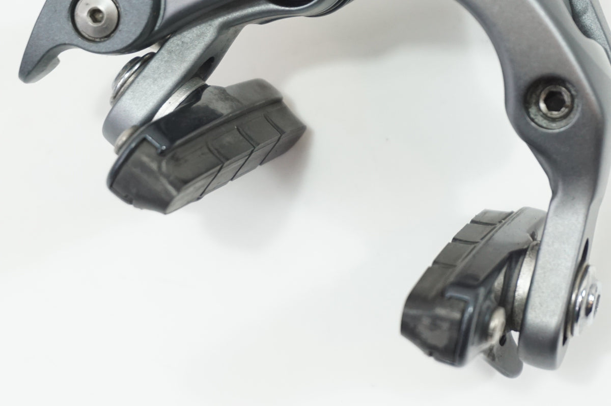 SHIMANO 「シマノ」 ULTEGRA BR-6800 キャリパーブレーキ / 世田谷店
