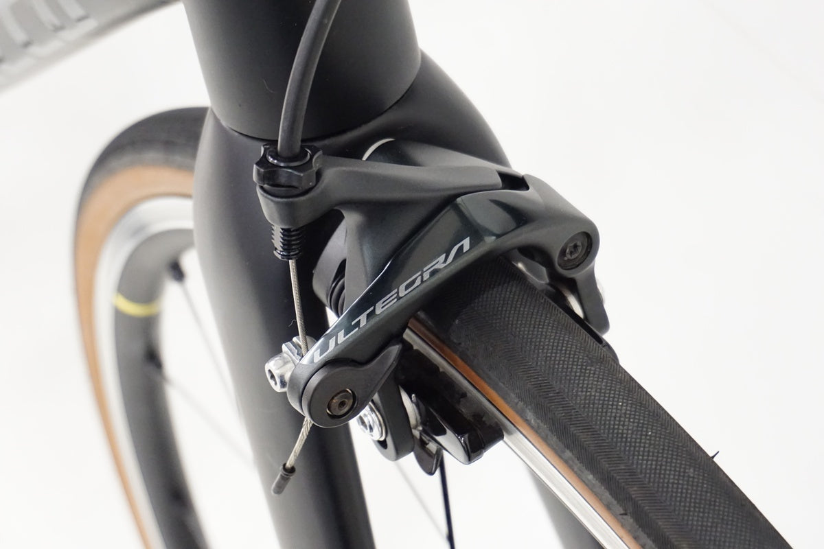 SPECIALIZED「スペシャライズド」 ALLEZ E5 ELITE RIVAL 2022年モデル ロードバイク / 浜松店