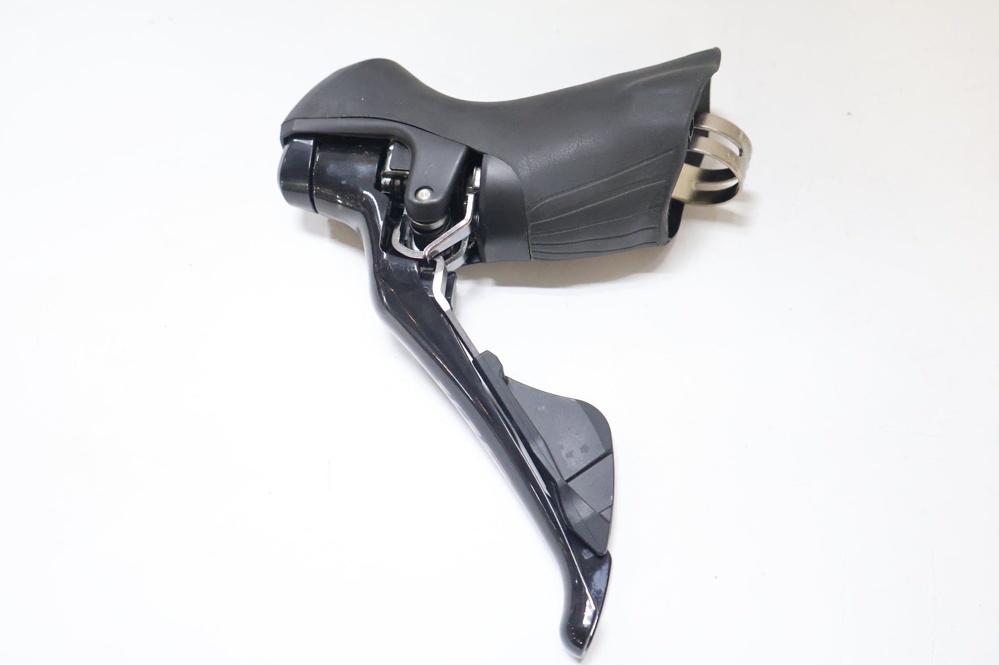 SHIMANO 「シマノ」 105 ST-R7000 デュアルコントロールレバー / 高知店