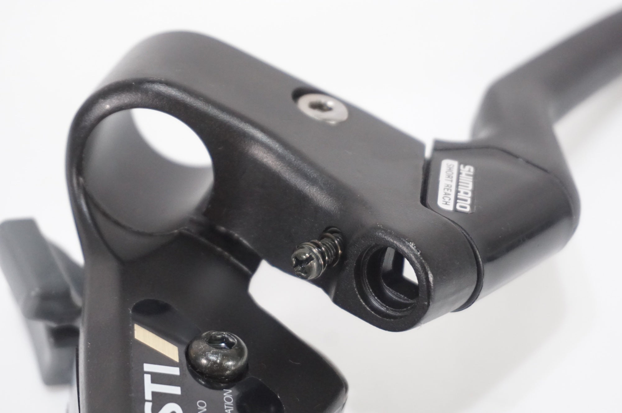 SHIMANO 「シマノ」 ST-M051 シフトブレーキレバー / AKIBA店
