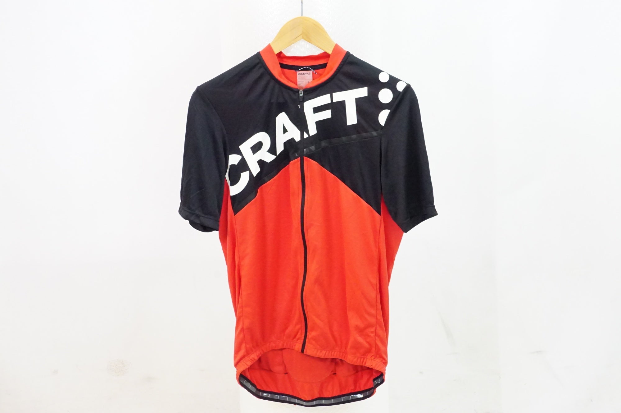 CRAFT 「クラフト」 Lサイズ ジャージ / 熊谷本店