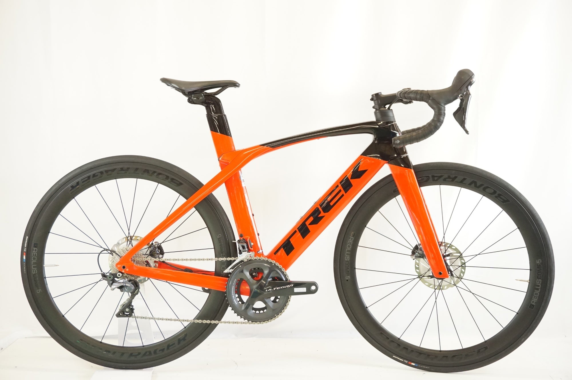 TREK 「トレック」 MADONE SL6 DISC 2021年モデル ロードバイク / 宇都宮店