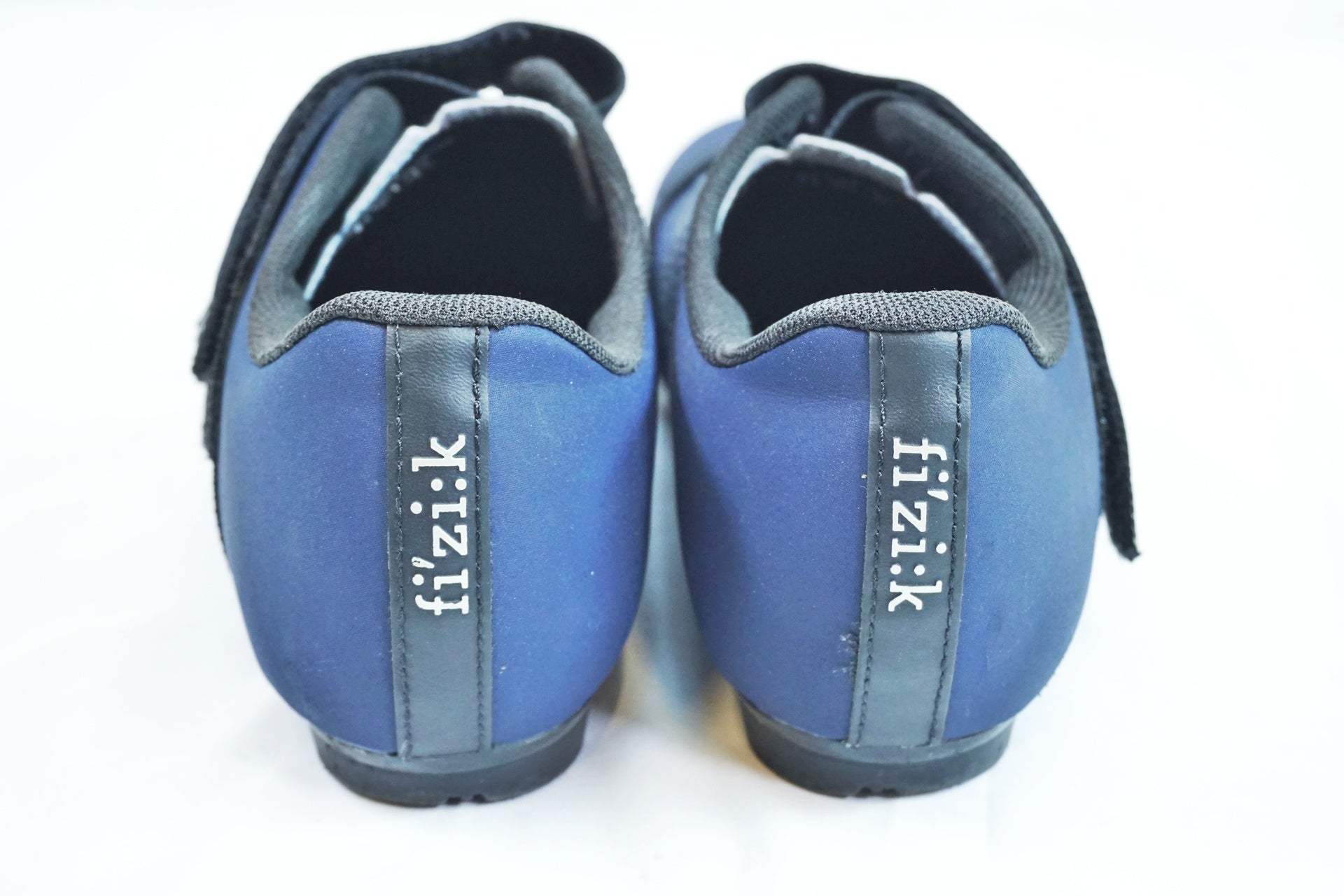 FIZIK 「フィジーク」 TEMPO R5 EU41サイズ シューズ / 有明ガーデン店