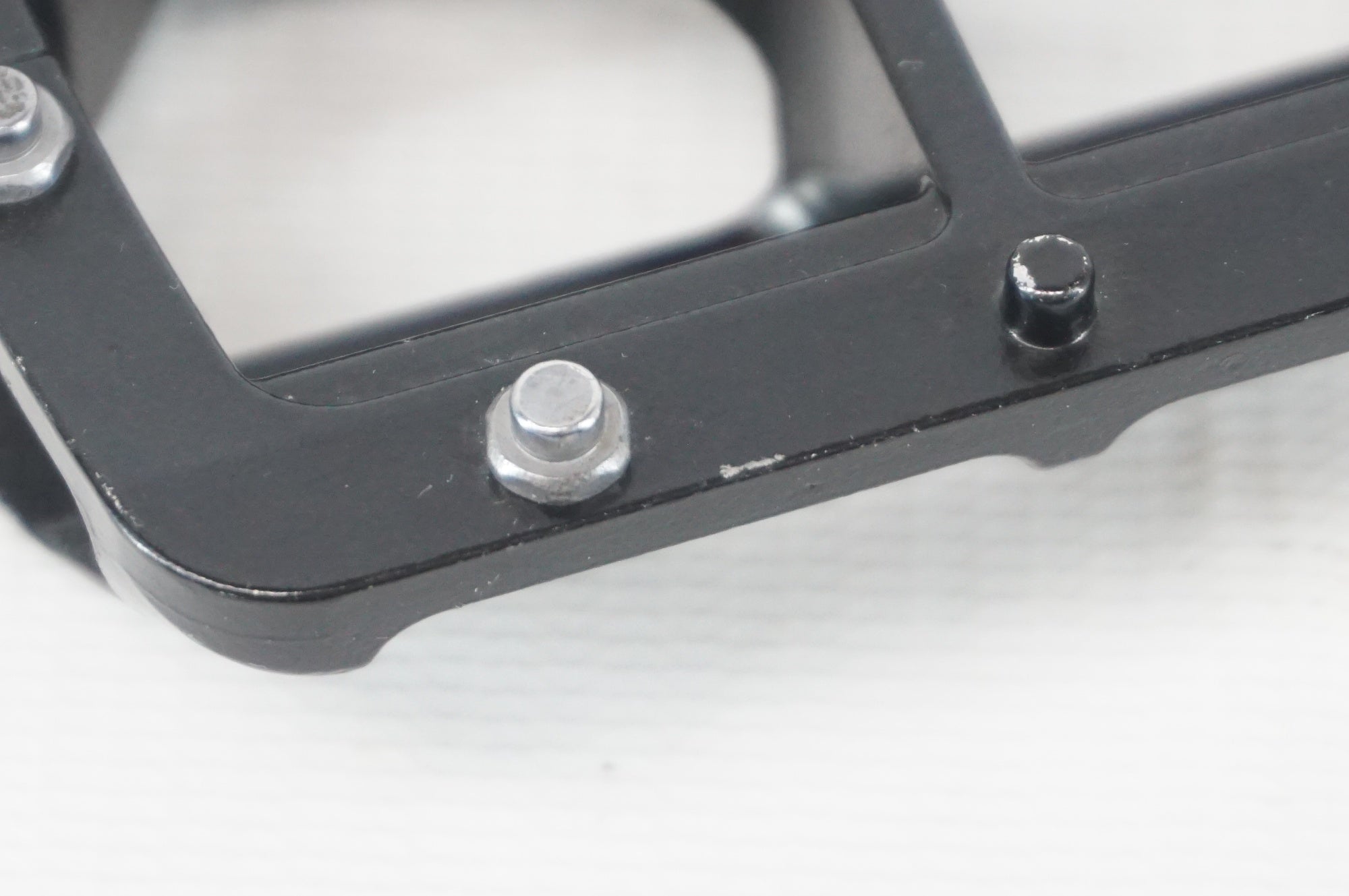 MKS 「ミカシマ」 ALLWAYS ペダル / 阪急塚口店