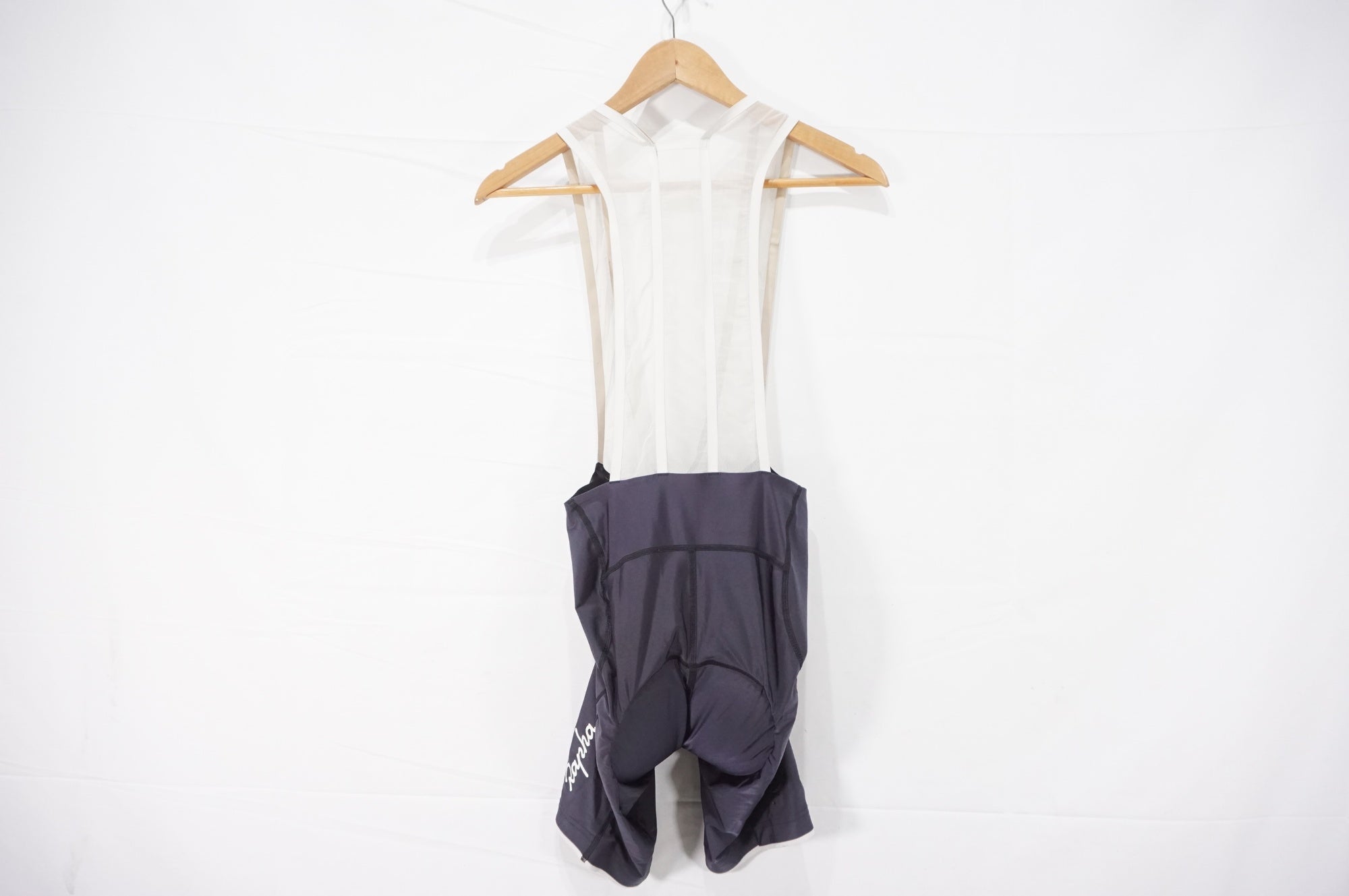 RAPHA 「ラファ」 CORE BIB SHORTS Mサイズ ビブショーツ / AKIBA店