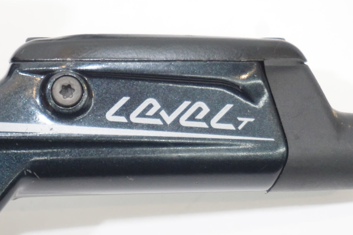 SRAM「スラム」 LEVEL ブレーキセット/ 京都西院店