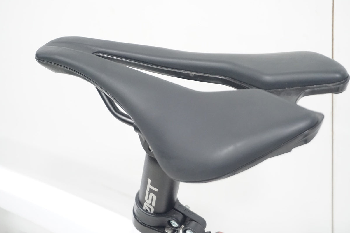 PINARELLO 「ピナレロ」 RAZHA DISK 105 2023年モデル ロードバイク/ 大阪美原北インター店