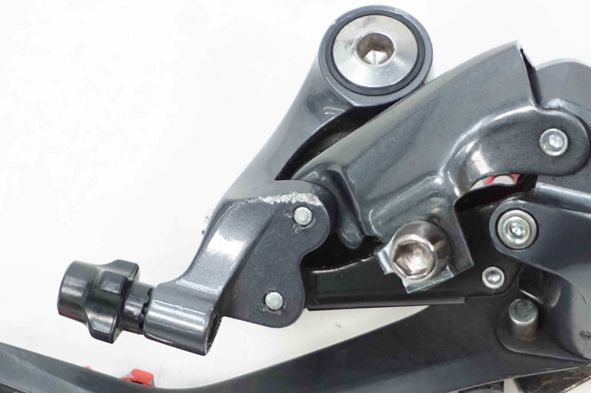 SHIMANO 「シマノ」  CLARIS RD-R2000 リアディレイラー / 川越店