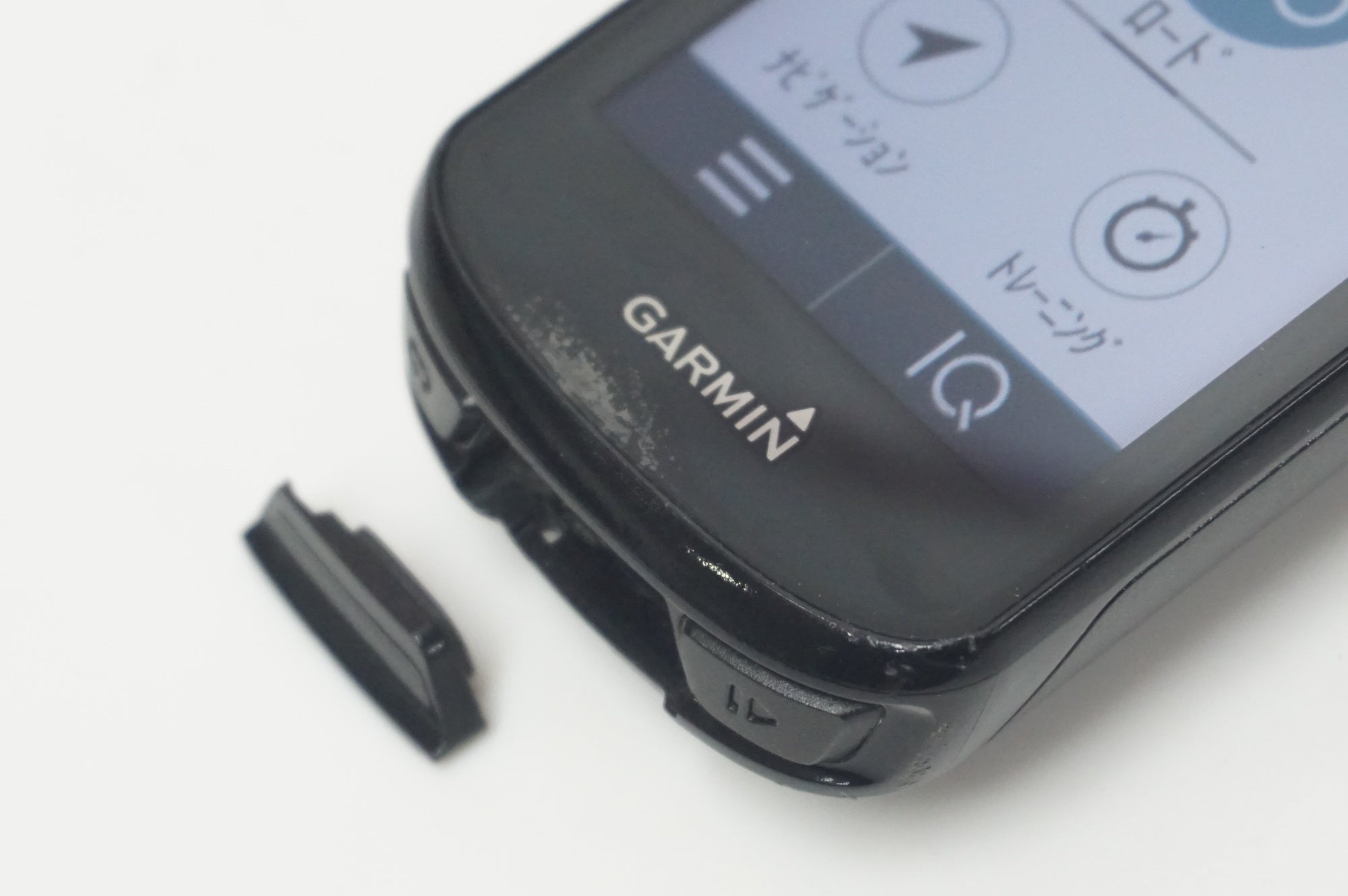 GARMIN 「ガーミン」 EDGE830 サイクルコンピューター / 福岡店