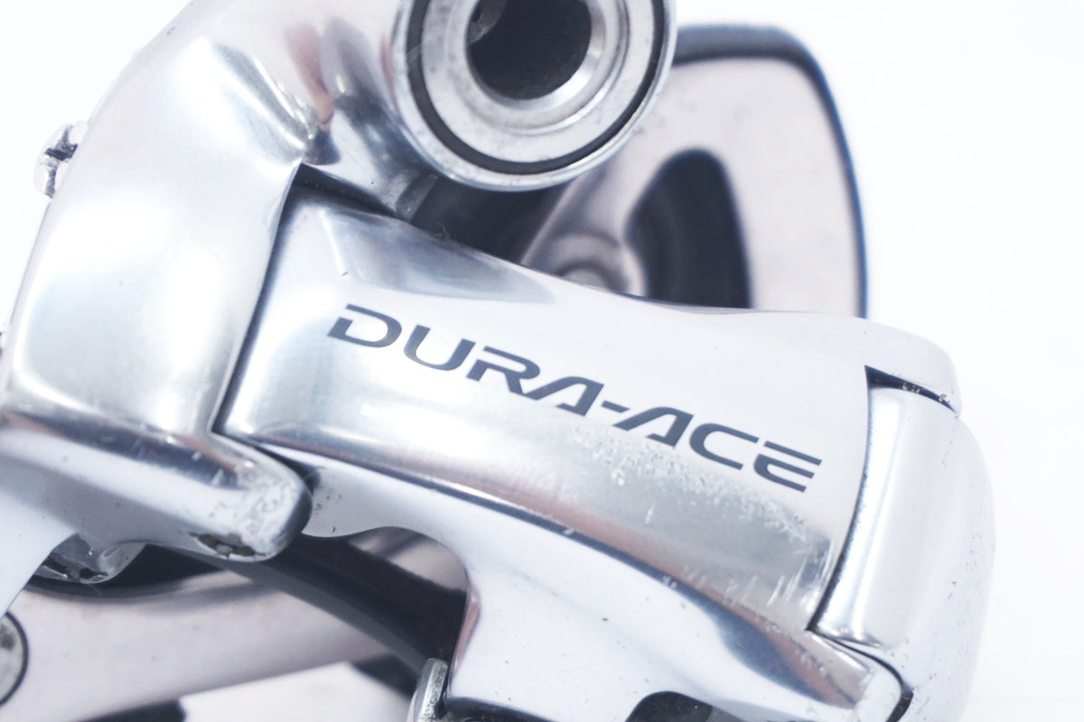 DURA-ACE リアディレイラー RD-7800 10速 SHIMANO 「シマノ」 DURA-ACE RD-7800 リアディレイラー / 大阪