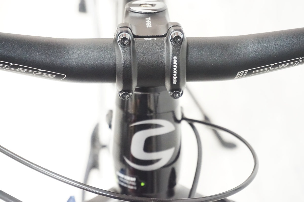 CANNONDALE 「キャノンデール」 TRAIL SE 4 2021年モデル マウンテンバイク/ 大阪美原北インター店