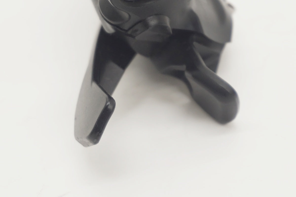 SRAM 「スラム」 SX EAGLE 右のみ シフトレバー/ 京都八幡店