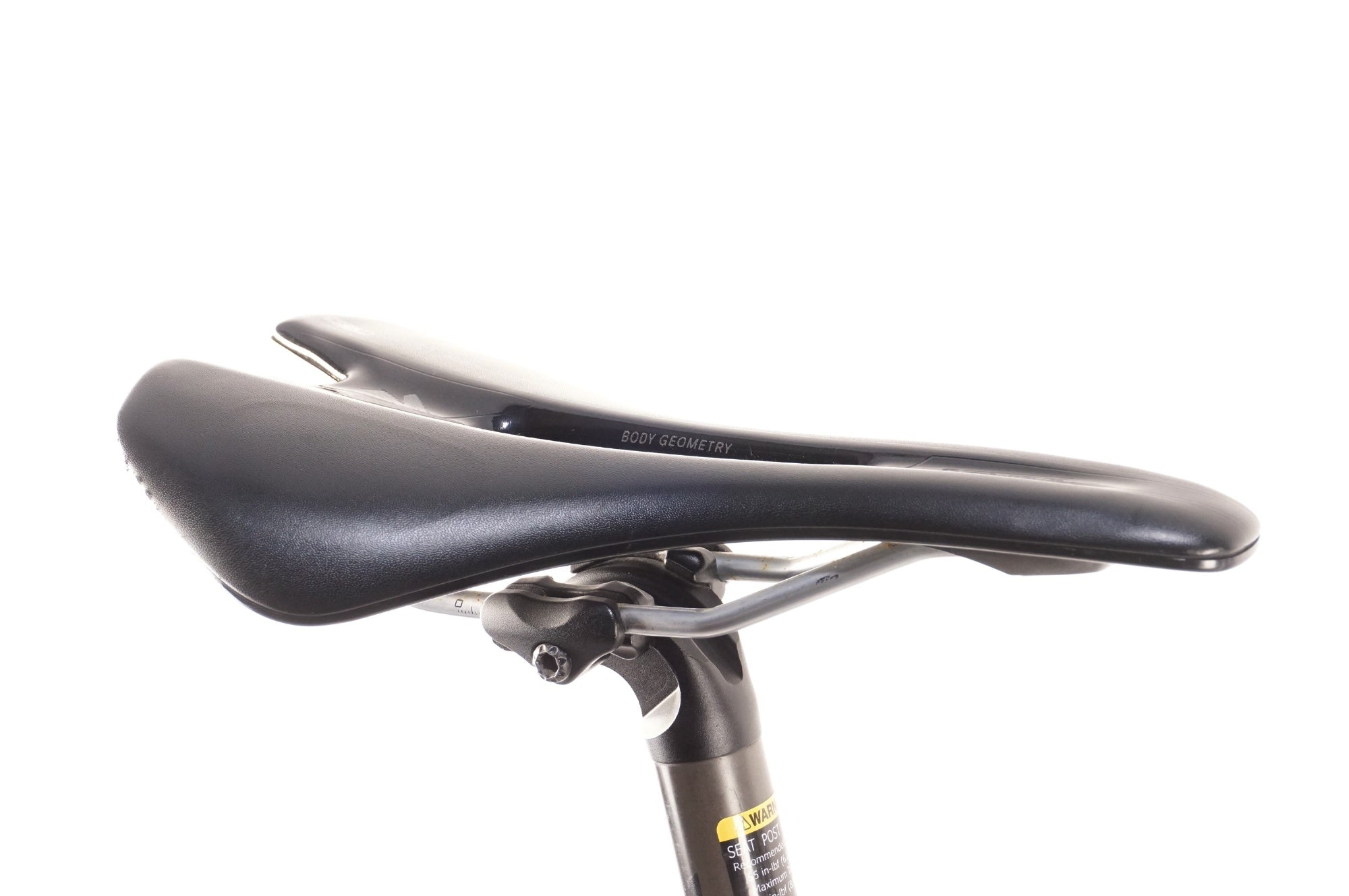 SPECIALIZED 「スペシャライズド」 TARMAC SPORT 2016年モデル ロードバイク / 中目黒店
