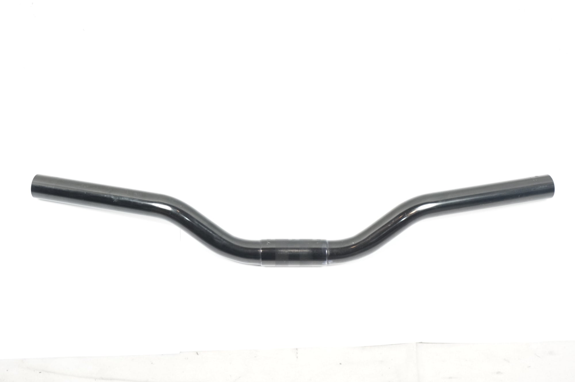 NITTO 「ニットー」 B260AA φ25.4 590mm ハンドル / 世田谷店