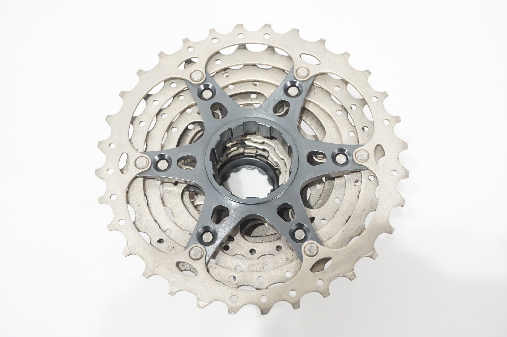 SHIMANO 「シマノ」 ULTEGRA CS-R8000 11-32T スプロケット / AKIBA店