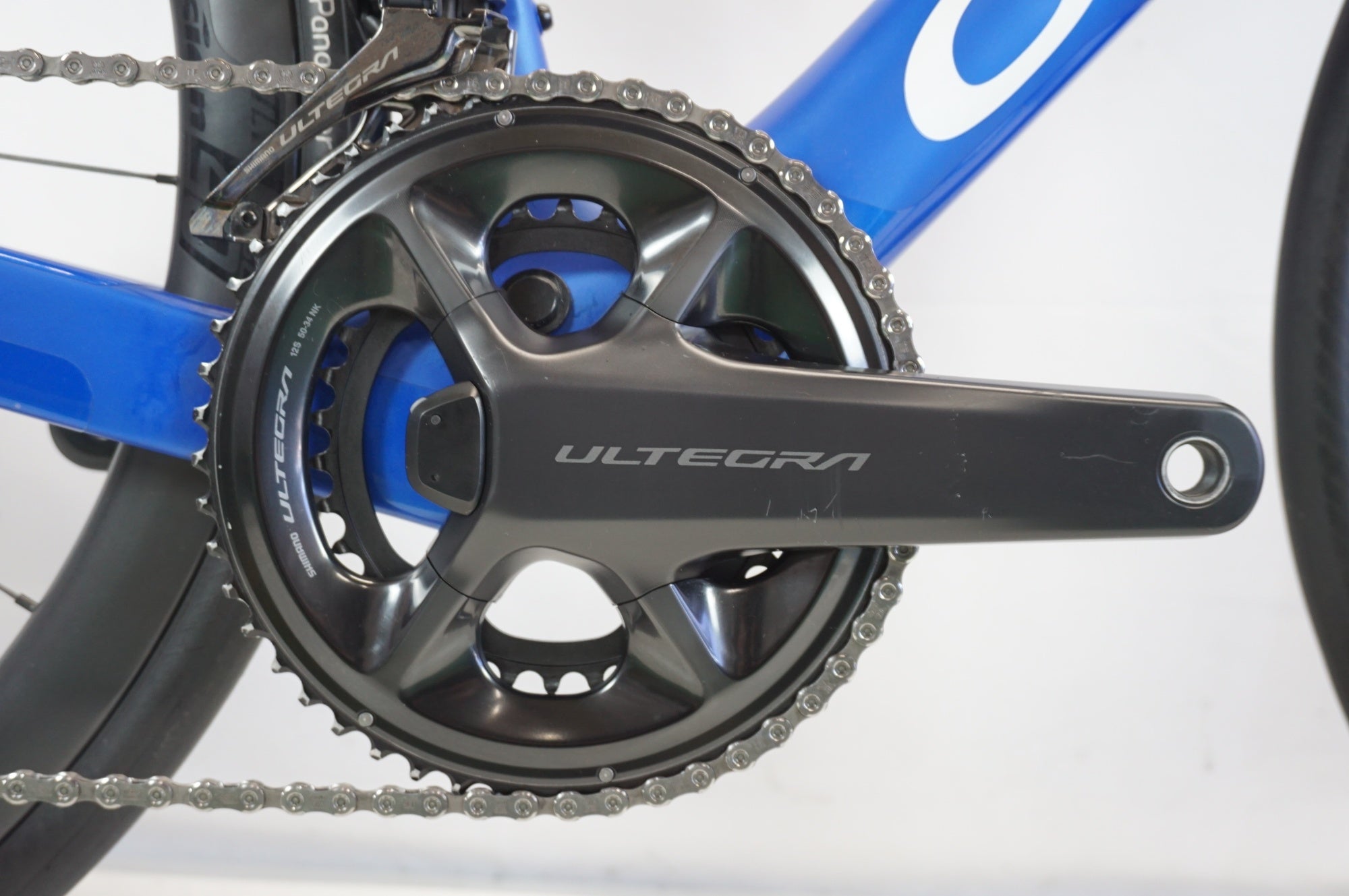 ORBEA 「オルベア」 ORCA M20I LTD 2022年モデル ロードバイク / 宇都宮店