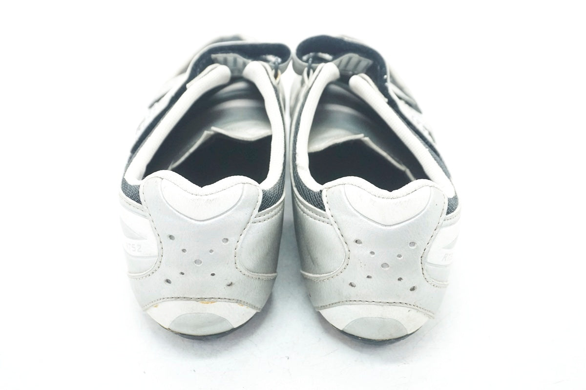 SHIMANO 「シマノ」 SH-RT52 37.2cm シューズ / 大阪門真店