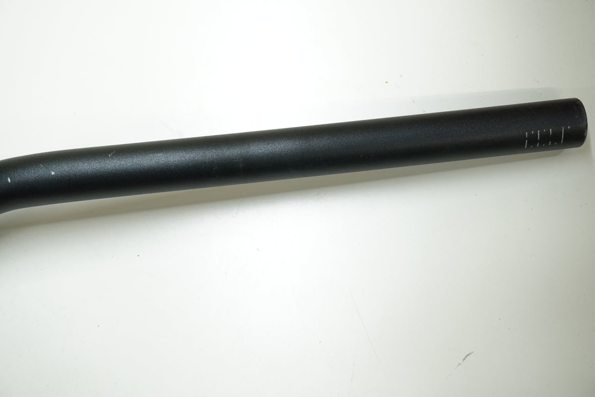 SHIMANO 「シマノ」 PRO LT φ31.8 740mm ライザーバー / 大宮店