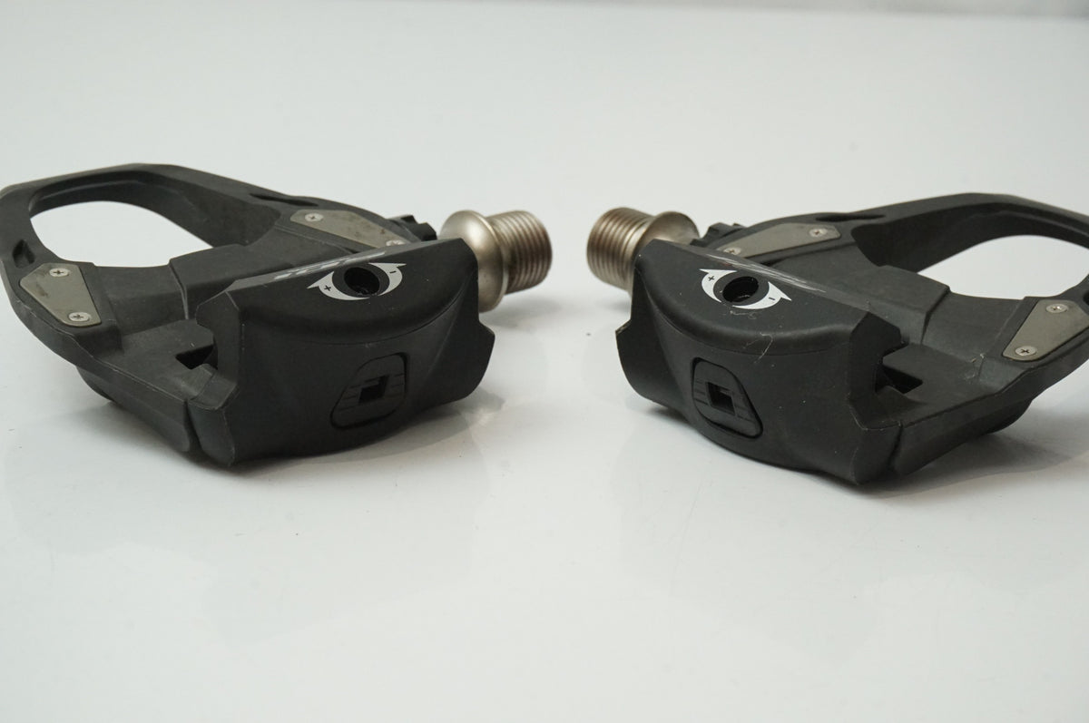 SHIMANO 「シマノ」 105 PD-R7000 ペダル / 浜松店