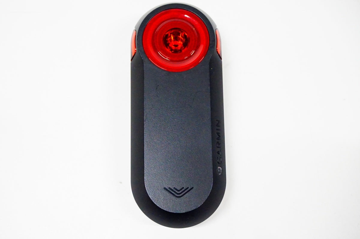 GARMIN 「ガーミン」 VARIA RTL510 リアライト / 名古屋大須店