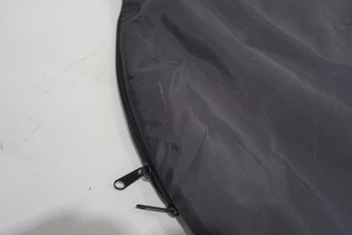 SHIMANO 「シマノ」 ホイールバッグセット / / 滋賀大津店