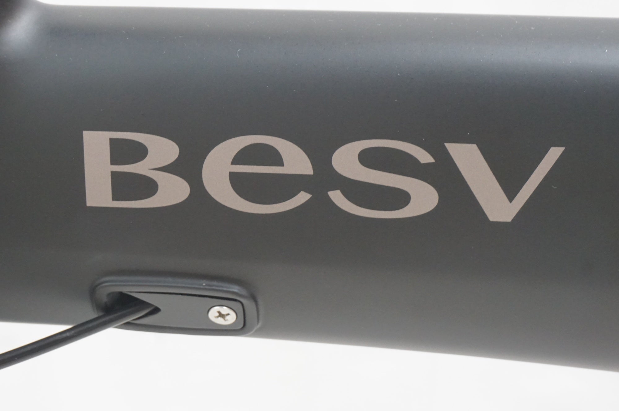 BESV 「ベスビー」 PSA1 2021年モデル 20インチ 電動アシスト自転車 / 福岡アイランドシティ店