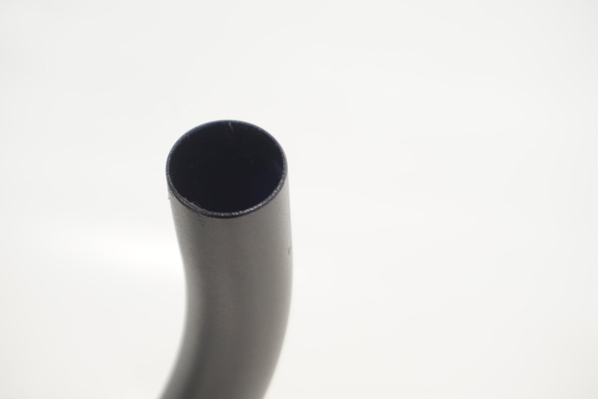 GIANT 「ジャイアント」 CONTACT φ31.8 400mm ハンドル / 滋賀大津店
