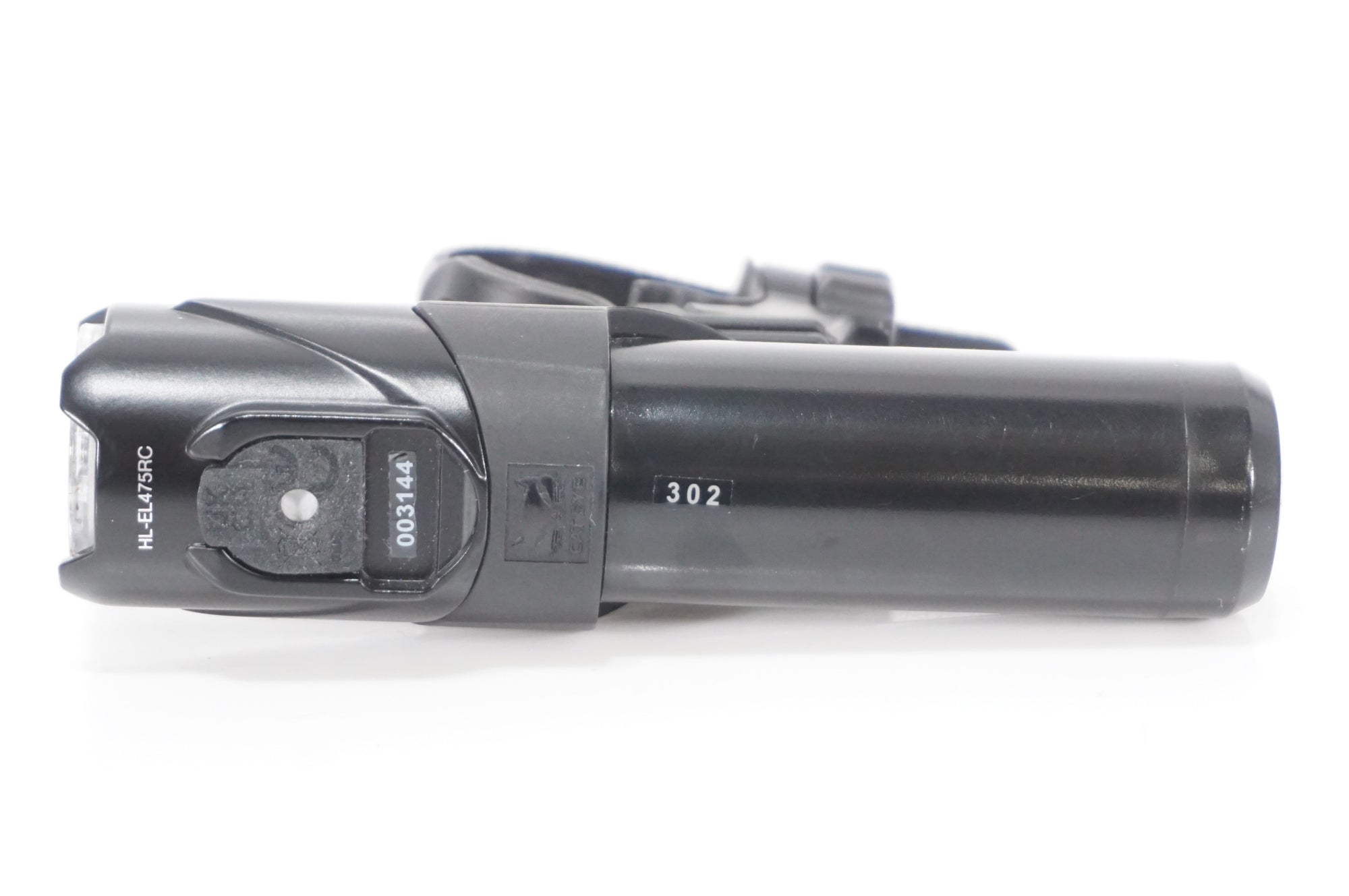 CATEYE 「キャットアイ」 VOLT800 NEO フロントライト / AKIBA店