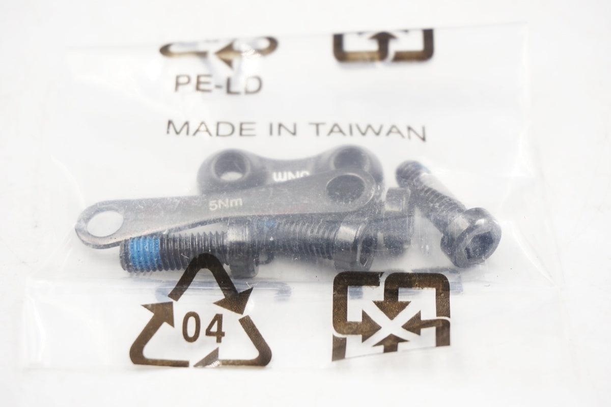 CANNONDALE 「キャノンデール」 HOLLOWGRAM SAVE 110mm ステム / 奈良店