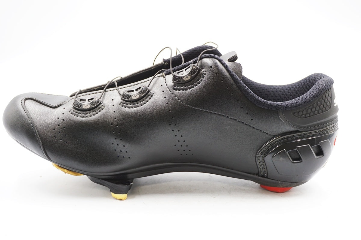 SIDI 「シディ」 CFAST NENE EU42 シューズ / 奈良店