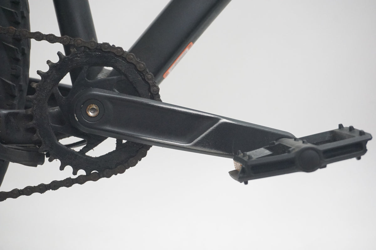 ジャンク TREK 「トレック」 MARLIN4 GEN3 2027年モデル マウンテンバイク / 福岡店