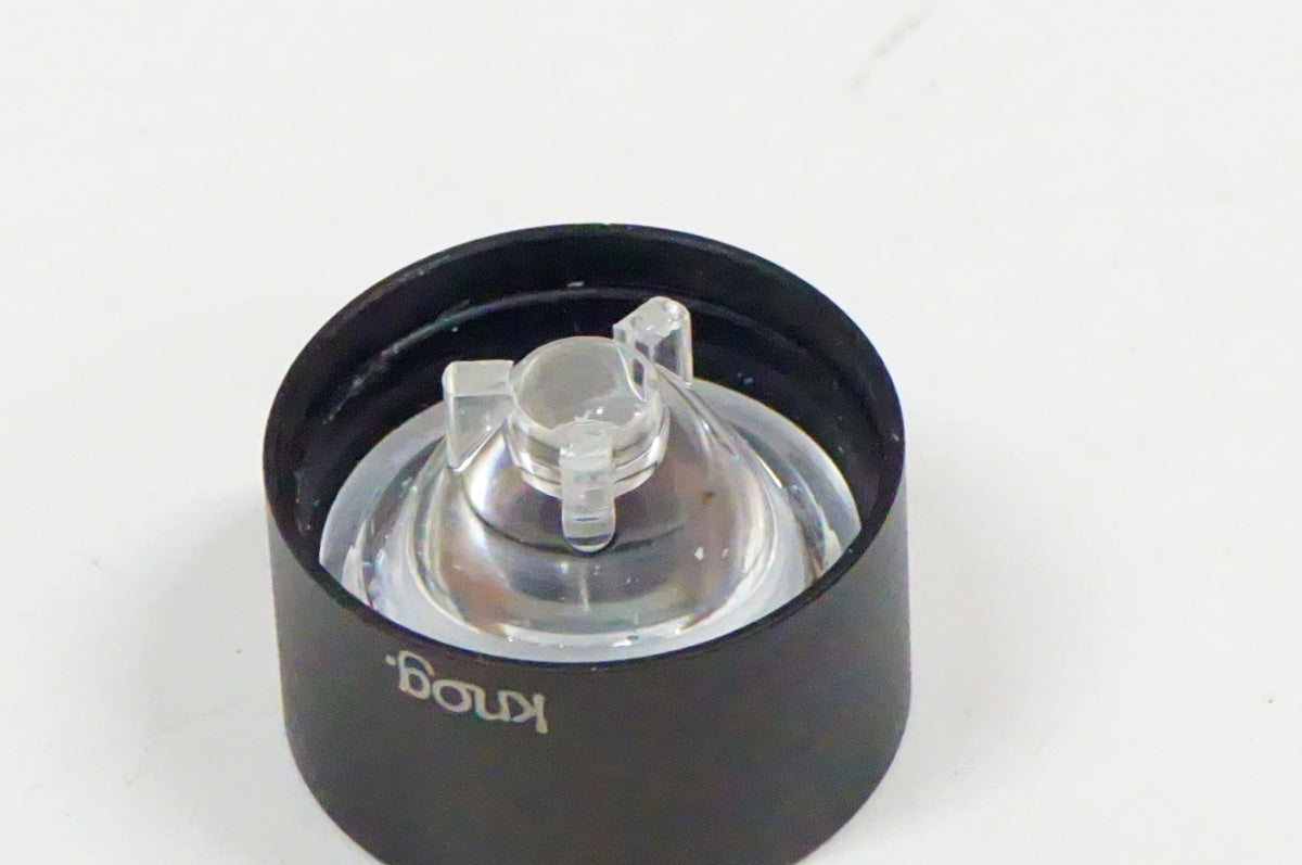 KNOG 「ノグ」 PLUG フロントライト / 名古屋大須店
