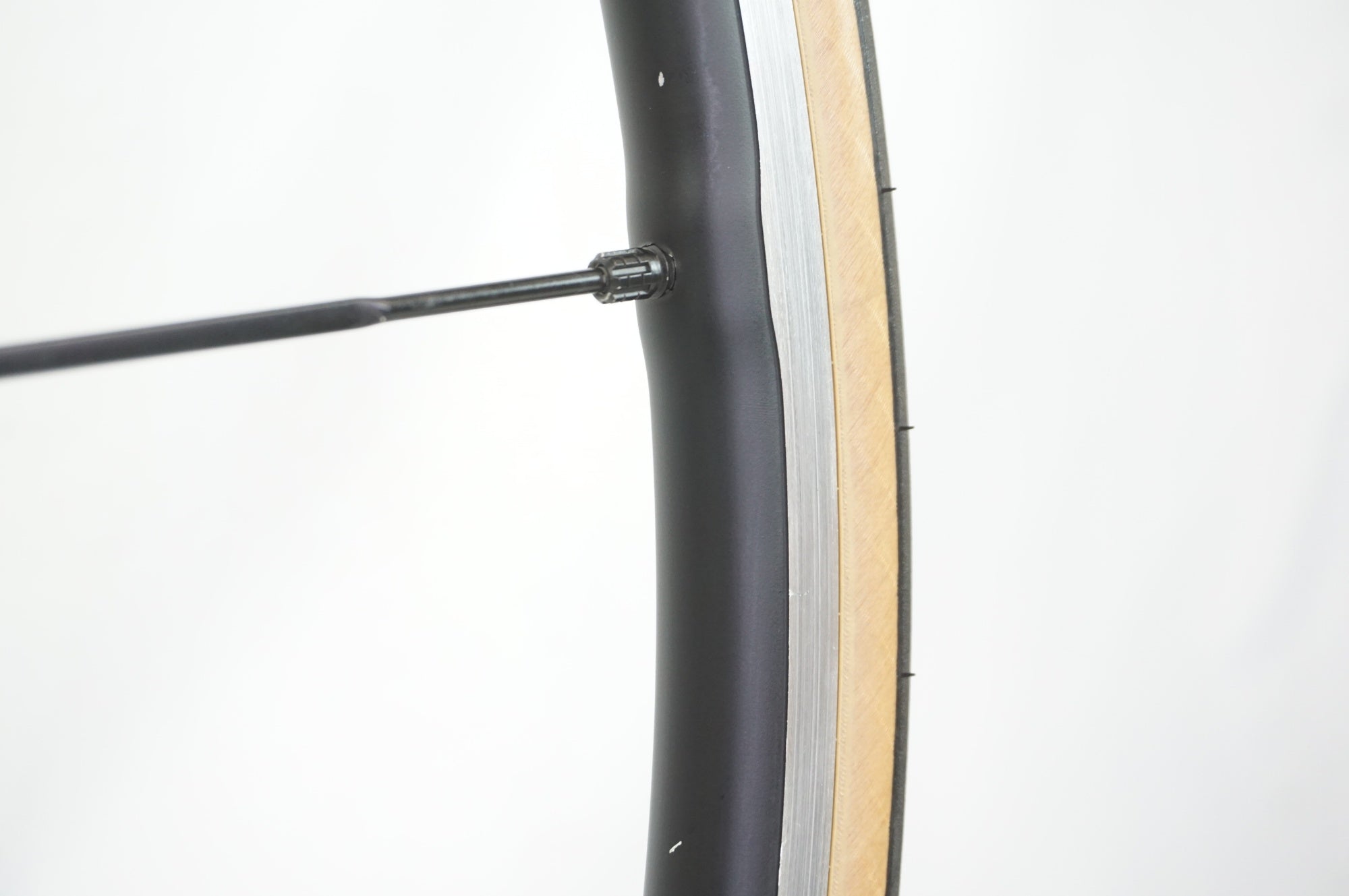 MAVIC 「マビック」 KSYRIUM PRO UST SHIMANO 11S ホイールセット / 宇都宮店