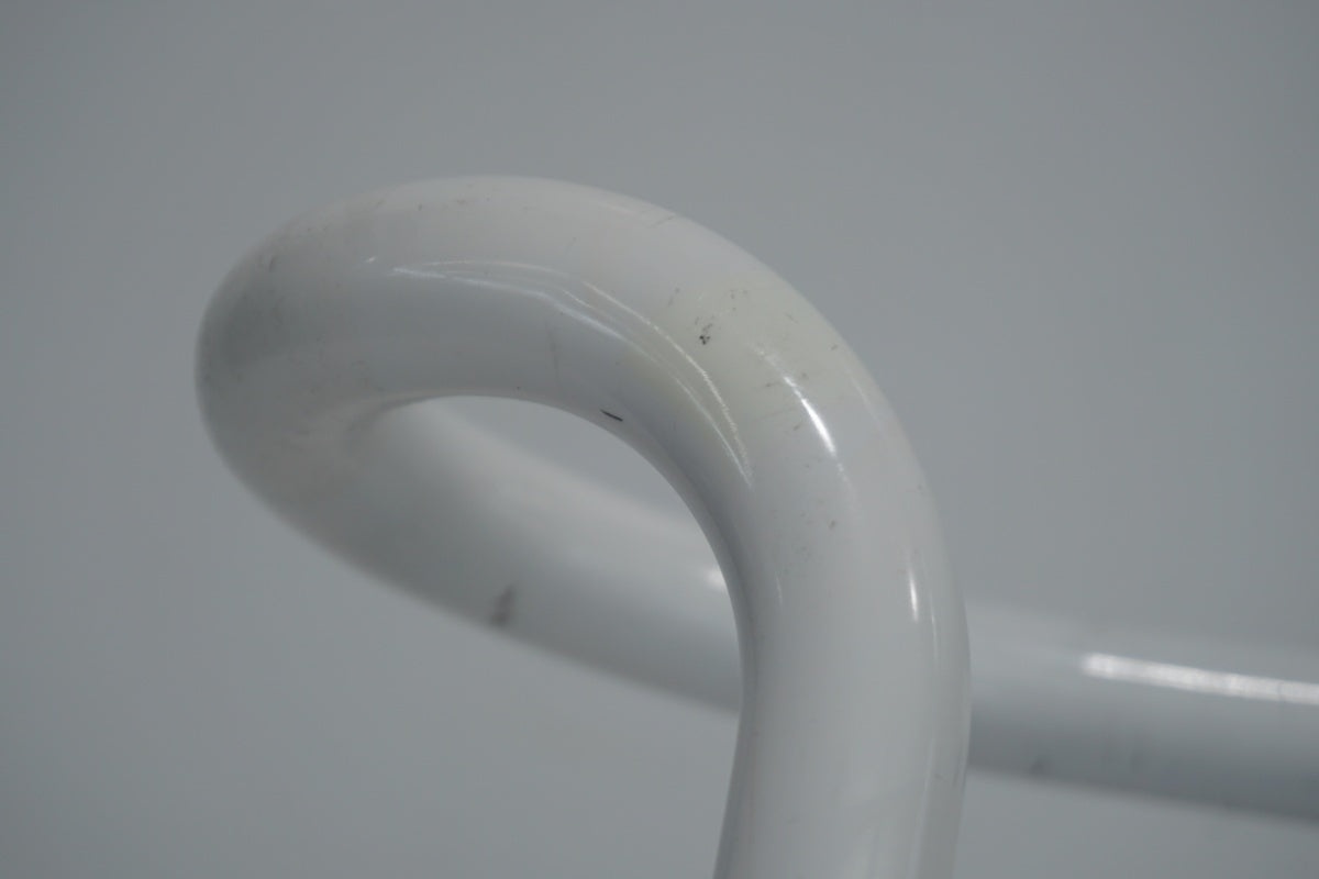 DEDA 「デダ」 RHM01 φ31.7 420mm ハンドル / 滋賀大津店