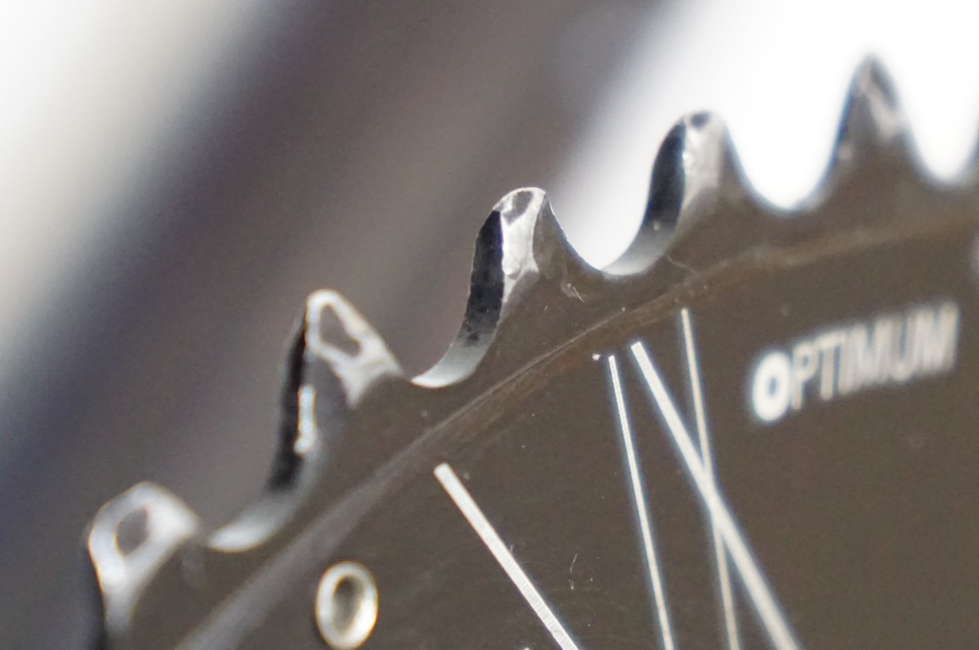 ROTOR 「ローター」 3D 170mm 50-34T クランク / 熊谷本店
