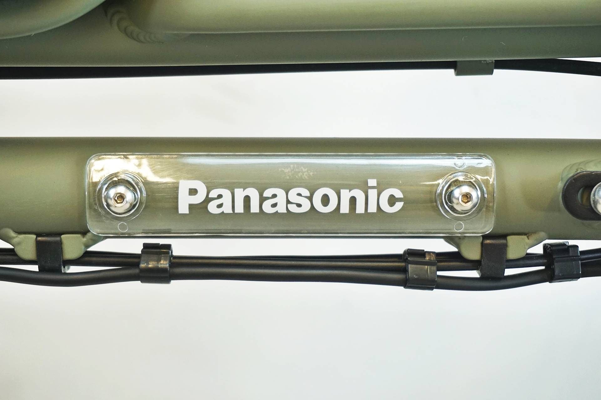 PANASONIC 「パナソニック」 EZ BE-ELZ035 2023年モデル 20