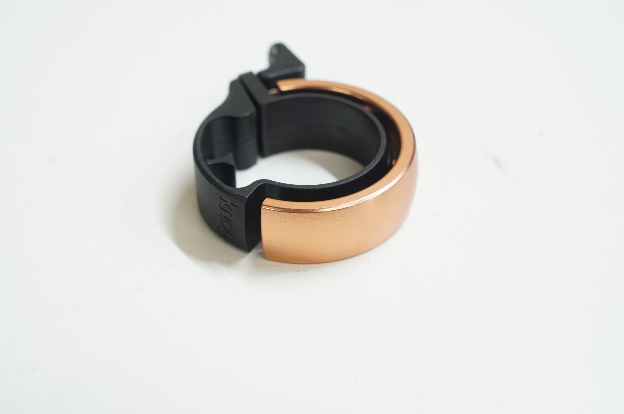 KNOG 「ノグ」 OI ベル / 大宮店