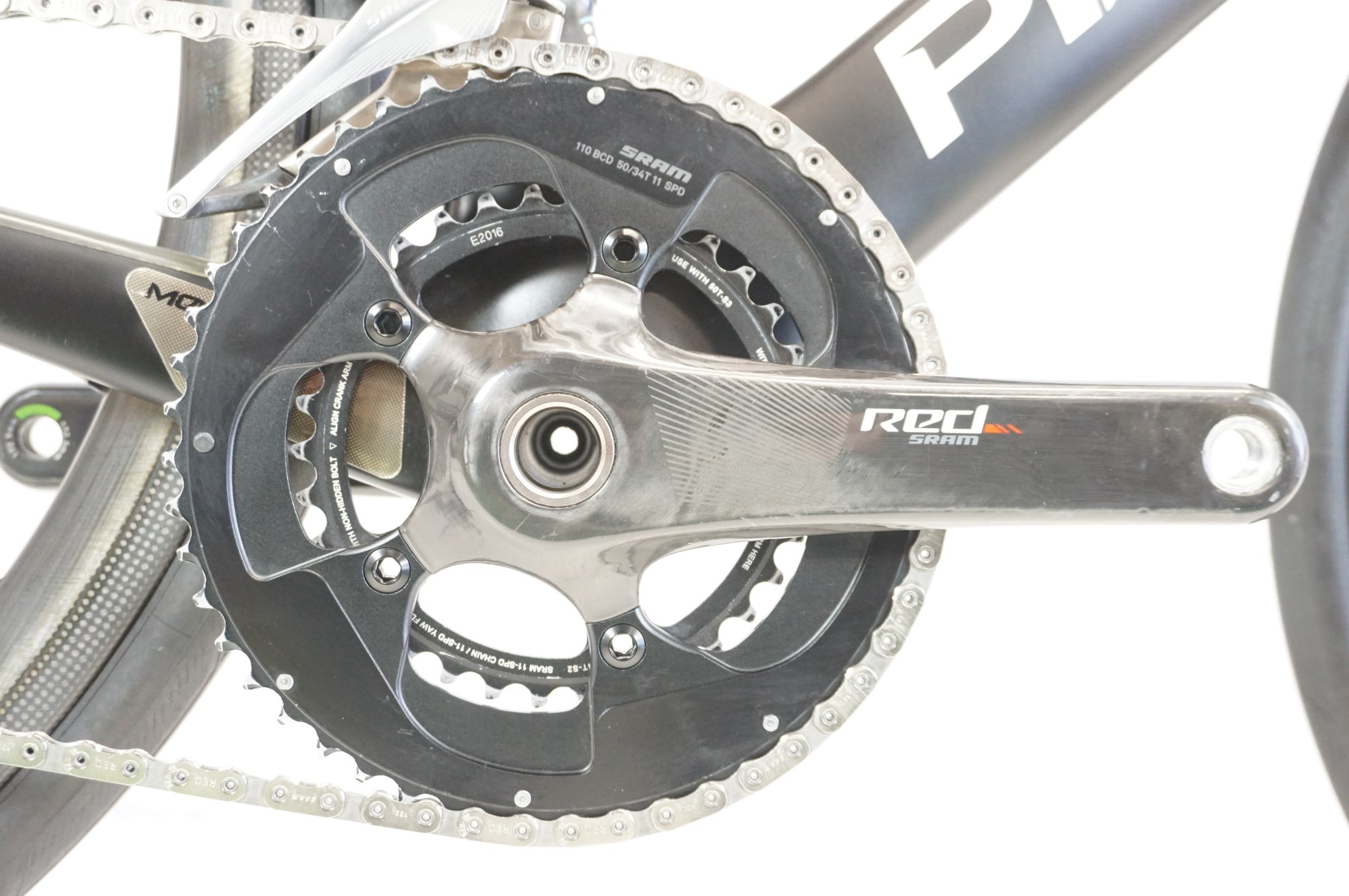 PINARELLO 「ピナレロ」 DOGMA F10 2017年モデル ロードバイク カスタム / 宇都宮店