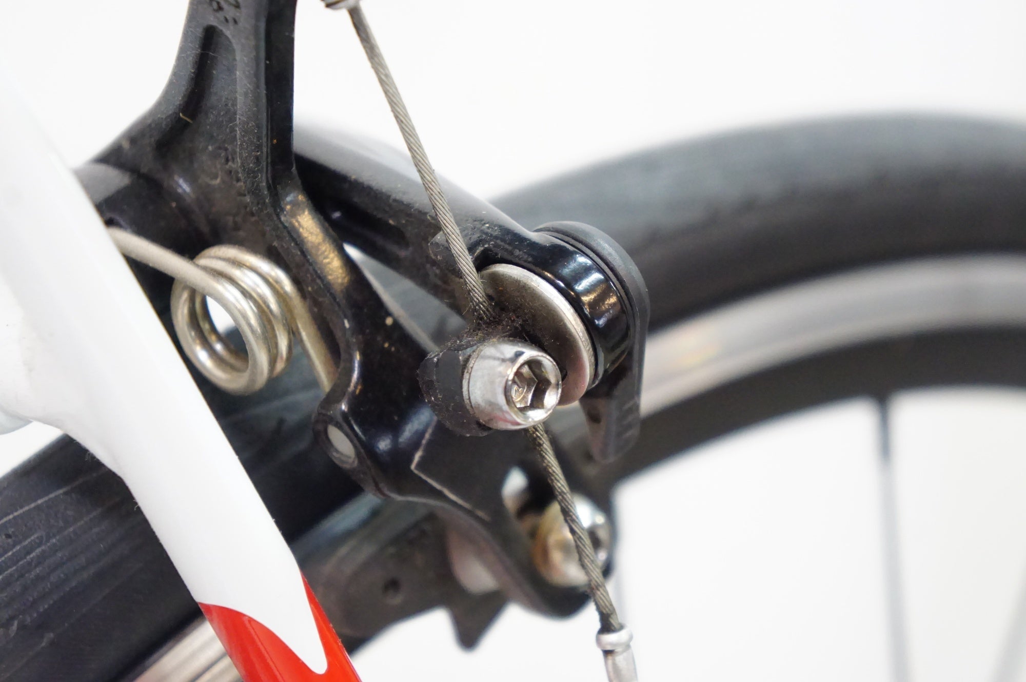 RIDLEY 「リドレー」 HELIUM SLA 2019年モデル ロードバイク / 熊谷本店