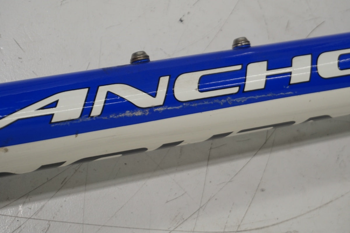 ANCHOR 「アンカー」 RA5 2009年モデル フレームセット  / 滋賀大津店